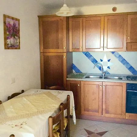 Casa Vacanze Vista Mare