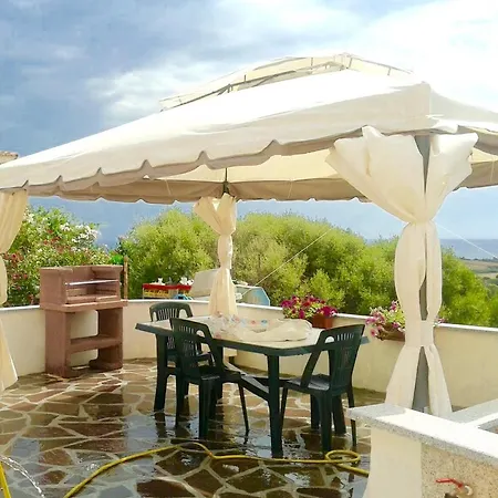 Casa Vacanze Vista Mare